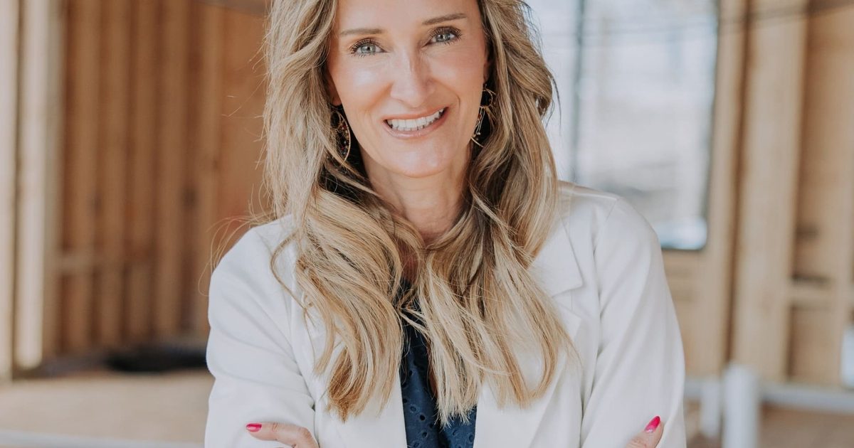 Jaime Schepers Tysdal Commercial Real Estate | Jaime Scherer